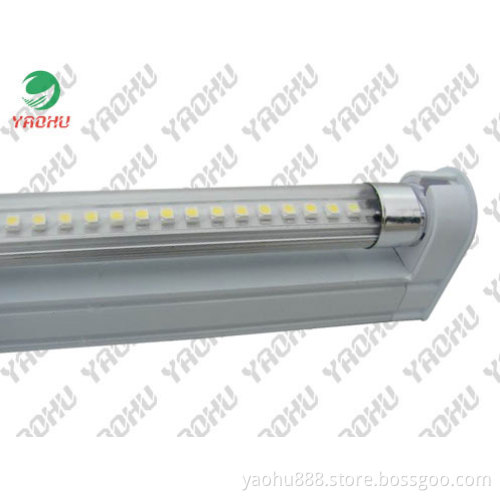 1200mm T5 LED tube PSE, C-tick 300mm 600mm 900mm 1200mm 1500mm